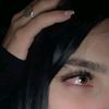 aqsa68992