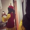 m.ak.serikkyzy1