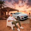 ahmed72032