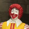mrgelgel88