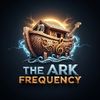 thearkfrequency