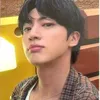 runseokjin3