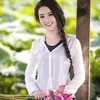 em.gi.min.ty73