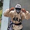 sarungjempolapking1