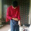 thiha.naing7498