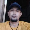 edi695420