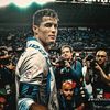 alironaldo00