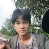 sng.bng.herol