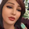 mari.saeed0