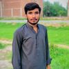 mahar.g025