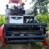 kubota108x1