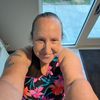user46114295291776