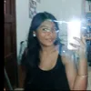 m_alexandra111