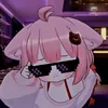 zani_joe45