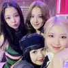 blackpinkfans813