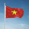 Việt Nam Tôi