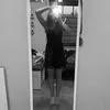 neelke_2210