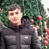 elirzayev_113