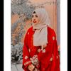 samiya.sumi98
