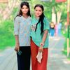 anjali.bhujel69