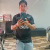 leison.marques3
