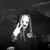 norbertahegyrl