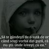 doinavrarl7