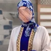 🧵خياطه ام عسل ✂️