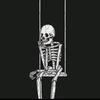 daffa_1064