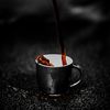 nescafe.vanilla3