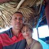 eduardo.arias249