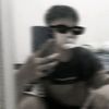 akunke3fashil