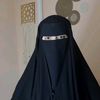 Niqab Collection