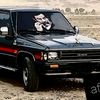 ayoub.khan0552