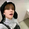 stray.kids_fan241