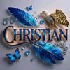 user19853014868176