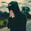 juttsabchakno527