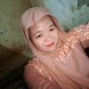 nurhalimah.cah