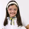 cagueinasuaboca1234