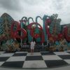 dheandra260
