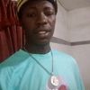 alhassanmahamud8