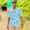 user62214858125302