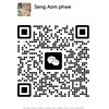 sengphwe652
