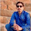 Adnan Malik