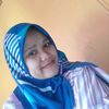 aisyah.isma.amali8