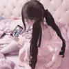 user3043319142326
