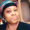 stellatawiah233.com.gh
