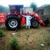 uzair61609