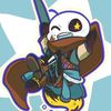 user041501240404