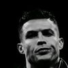 mehtiyeffff12
